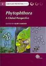 Phytophthora