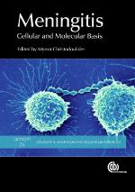 Meningitis