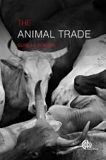 The Ethics of Animal Trade