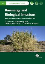 Bioenergy and Biological Invasions