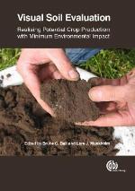 Visual Soil Evaluation