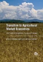 Transition to Agricultural Market Economies