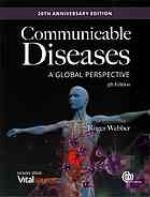 Communicable Diseases