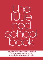 The Little Red Schoolbook
