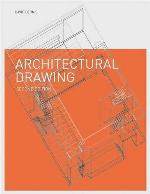Architectural Drawing Second Edition