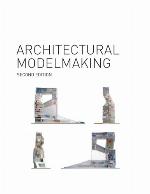 Architectural Modelmaking