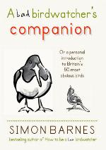 A Bad Birdwatcher's Companion