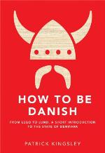How To Be Danish