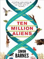 Ten Million Aliens