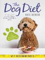 The Dog Diet
