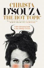 The Hot Topic--Thoughts on the M*N*P**SE