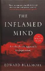 Inflamed Mind