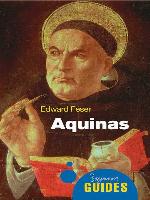 Aquinas