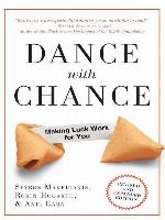 Dance With Chance