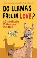 Do Llamas Fall in Love?