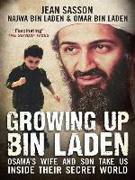 Growing Up Bin Laden