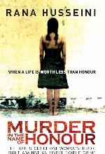 Murder in the Name of Honour