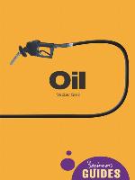 Oil