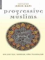 Progressive Muslims