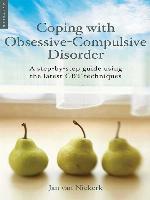 Coping with Obsessive-Compulsive Disorder