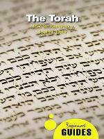 The Torah
