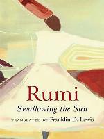 Rumi