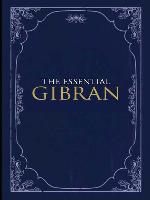 Essential Gibran