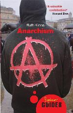 Anarchism