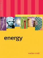 Energy