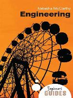 Engineering