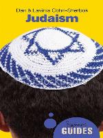 Judaism