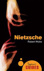 Nietzsche