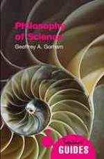 Philosophy of Science
