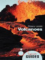 Volcanoes