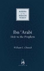 Ibn 'Arabi
