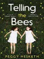 Telling the Bees