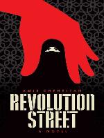 Revolution Street