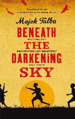 Beneath the Darkening Sky