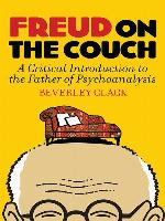 Freud on the Couch