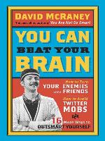 You Can Beat Your Brain