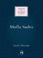 Mulla Sadra