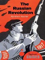 The Russian Revolution