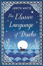 The Elusive Language of Ducks