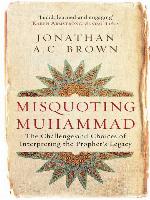 Misquoting Muhammad