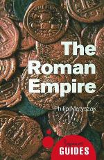 The Roman Empire