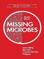Missing Microbes