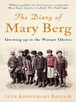 The Diary of Mary Berg