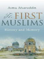 The First Muslims