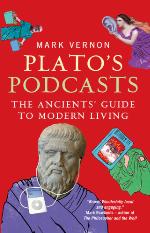 Plato's Podcasts