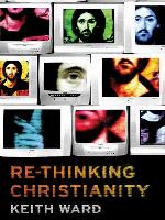 Re-thinking Christianity